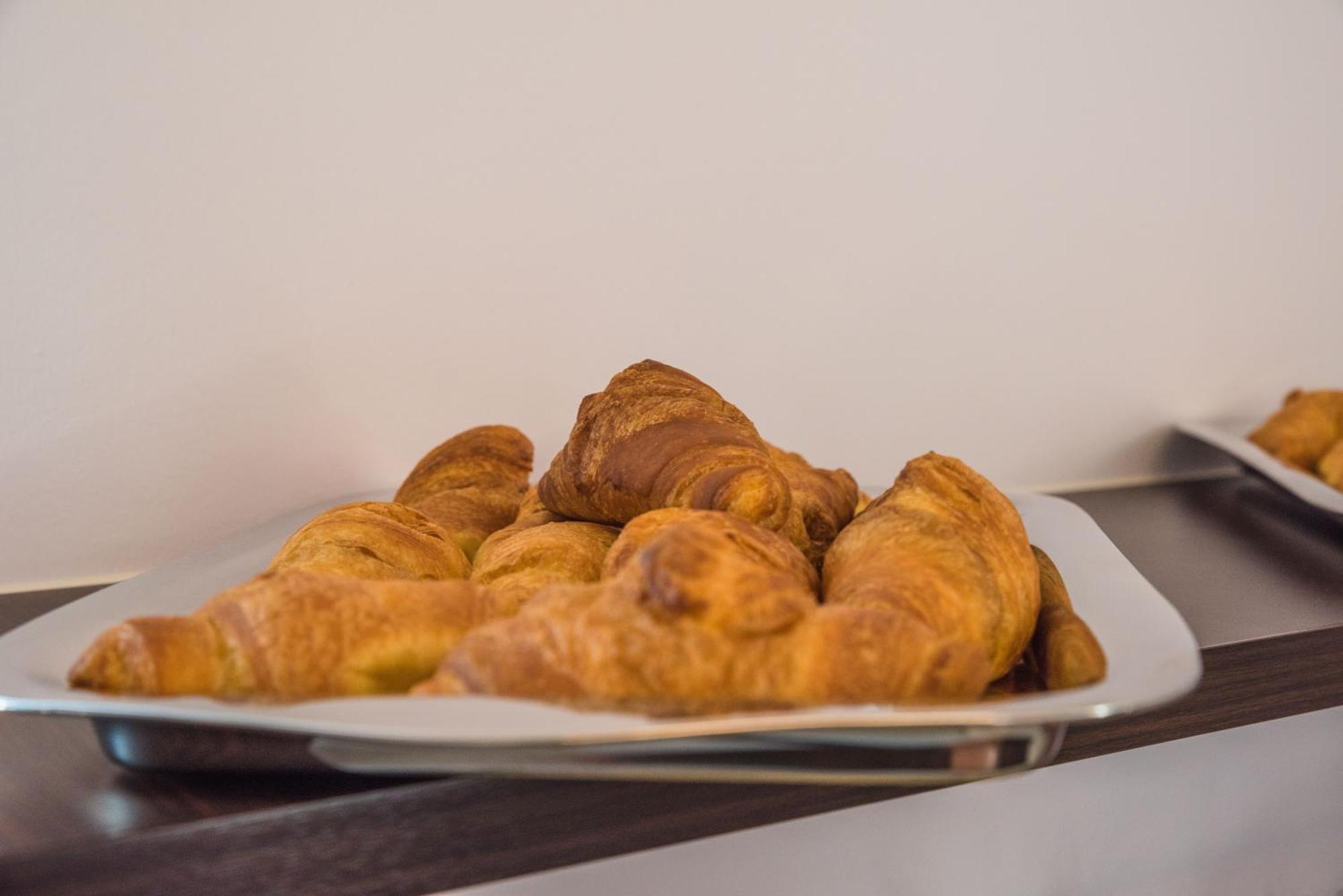 Anesis Hotel Agia Pelagia  외부 사진
