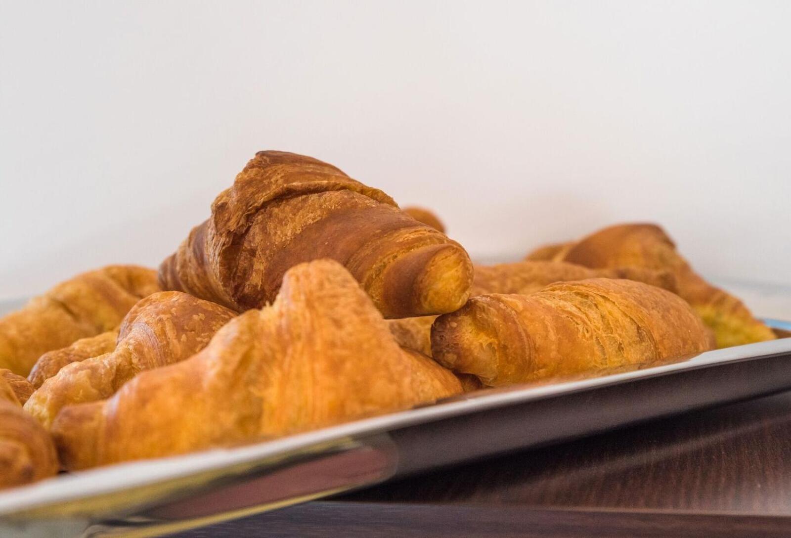 Anesis Hotel Agia Pelagia  외부 사진