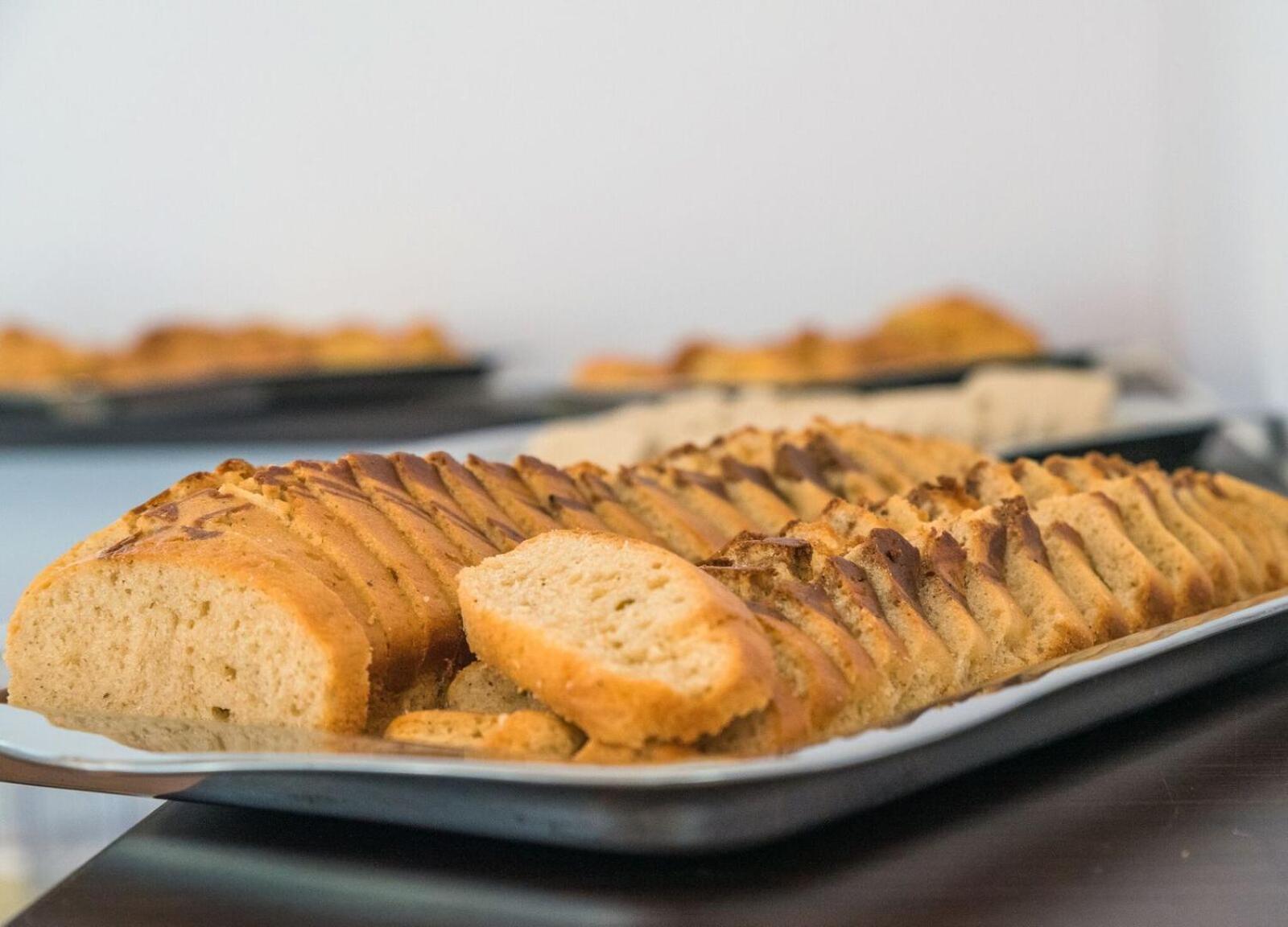 Anesis Hotel Agia Pelagia  외부 사진